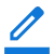 No Personalization Across Users