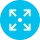 Scalable SaaS on AWS Cloud