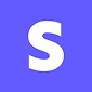 Stripe API