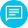 User-Customized Categorization with OpenAI
