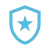 Minimal Access, Maximum Security
