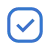 Discovery & Prioritization