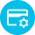 Enhancing Cost Management
