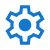 Operational Complexity and Technical Debt