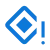 Performance Bottlenecks and Reliability Issues