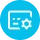 Reducing Technical Debt and Streamlining Operations