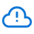 Uncontrolled Cloud Costs and Inefficiencies