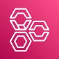 AWS Framework