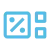 Well-Architected Review Session