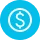 Consuming the processed data at Tableau for dashboarding and cost efficiency 