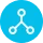 Development of an ETL Pipeline over AWS and applying transformations