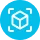 Enabled Multi-Dimensional Insights