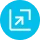 Extracting data out of NetSuite