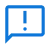 Limited Reporting Capabilities, Hindering Cross-Departmental Analysis