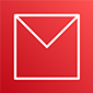 WorkMail