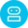 Conversational AI for Maintenance Teams