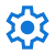 High Learning Curve for Tools