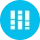 Production-Ready Observability Stack