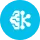 Cutting-Edge Business Intelligence
