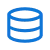 Inconsistent Data Handling