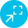 Interactive Elements