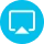 On-Screen Controls