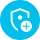Row-Level Security (RLS)