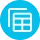 Table Calculations