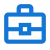 Tailored Solutions For Your
                                    Business Needs