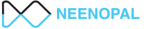 NEENOPAL