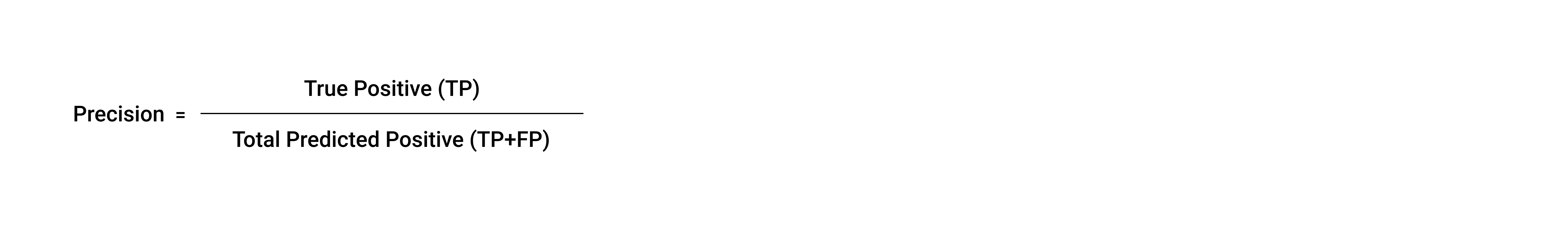 Recommendation Engines