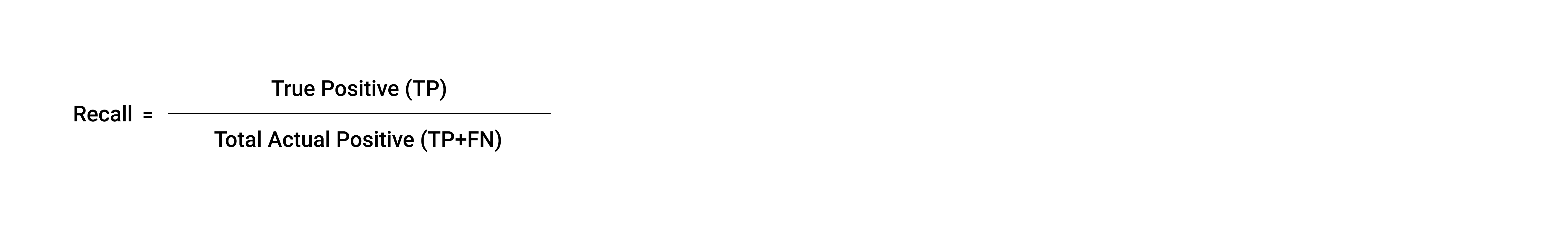 Recommendation Engines