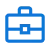 KPI Arrow