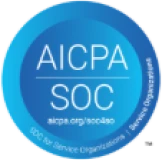 SOC 2 readiness badge