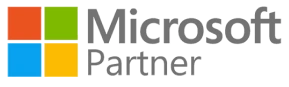 Microsoft Partner
