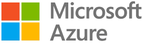 Microsoft Azure