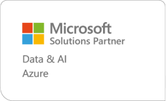Microsoft Partner