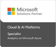 Microsoft Partner