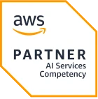 AWS Partner