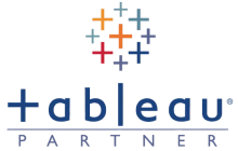 Tableau Partner