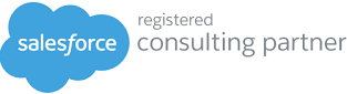 salesforce analytics consultants usa