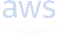 Amazon Web Services