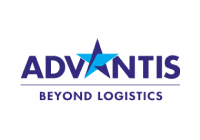 Hayleys Advantis