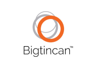 BigTinCan