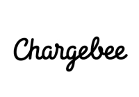 Chargebee