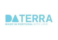 DATERRA - Made in Portugal With Love
