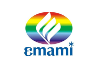 EMAMI