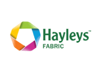 Hayleys Fabric