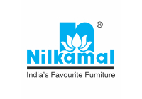 Nilkamal