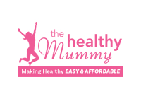 The Healthy Mummy - Australia